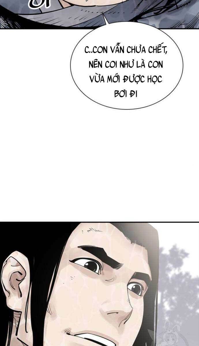 Sát Thủ Tống Lý Thu - Chapter 10 - Page 43