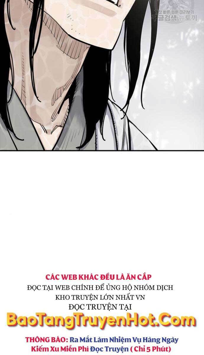 Sát Thủ Tống Lý Thu - Chapter 10 - Page 44