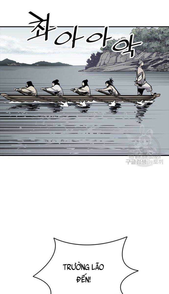 Sát Thủ Tống Lý Thu - Chapter 10 - Page 47