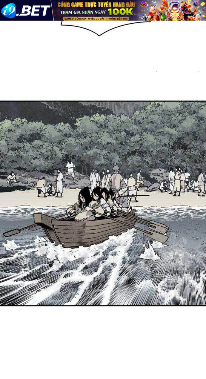 Sát Thủ Tống Lý Thu - Chapter 10 - Page 48