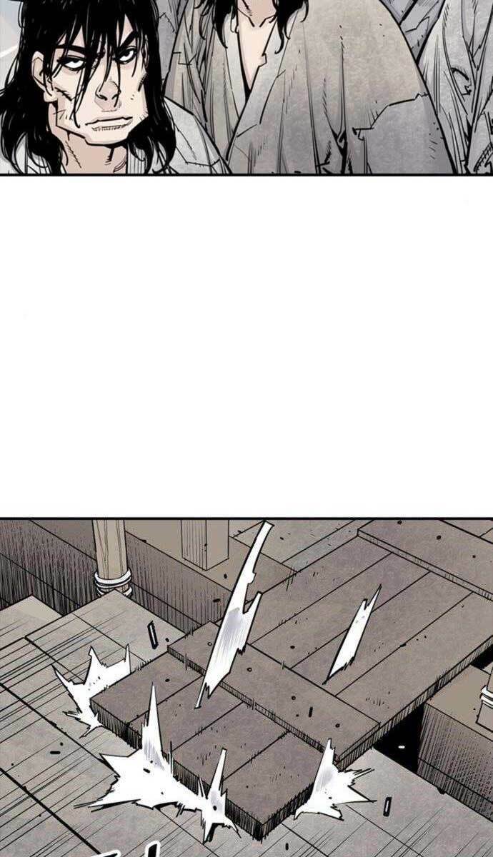 Sát Thủ Tống Lý Thu - Chapter 10 - Page 4