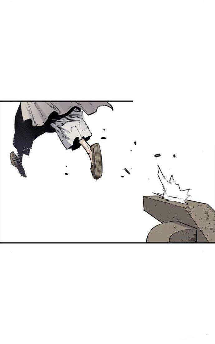 Sát Thủ Tống Lý Thu - Chapter 10 - Page 49