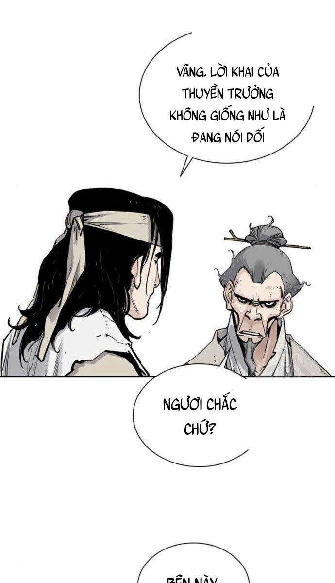 Sát Thủ Tống Lý Thu - Chapter 10 - Page 51