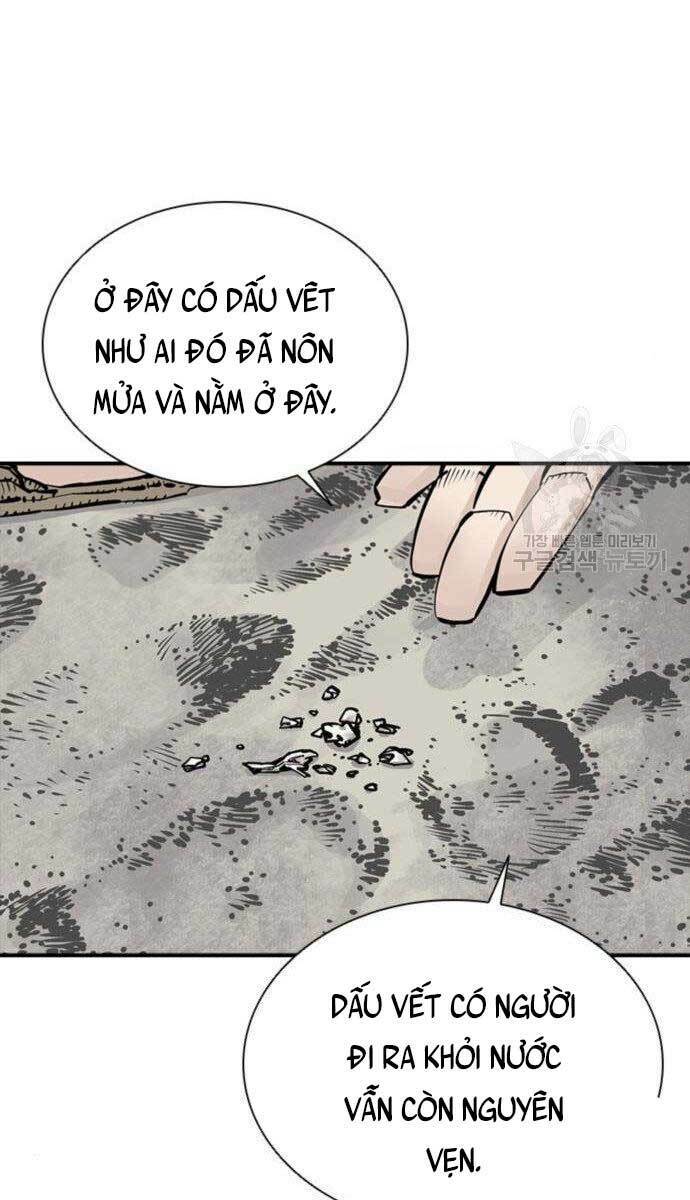 Sát Thủ Tống Lý Thu - Chapter 10 - Page 53