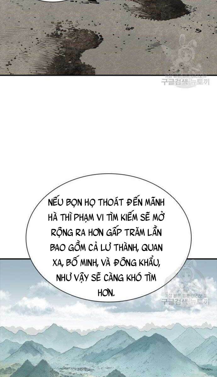 Sát Thủ Tống Lý Thu - Chapter 10 - Page 55