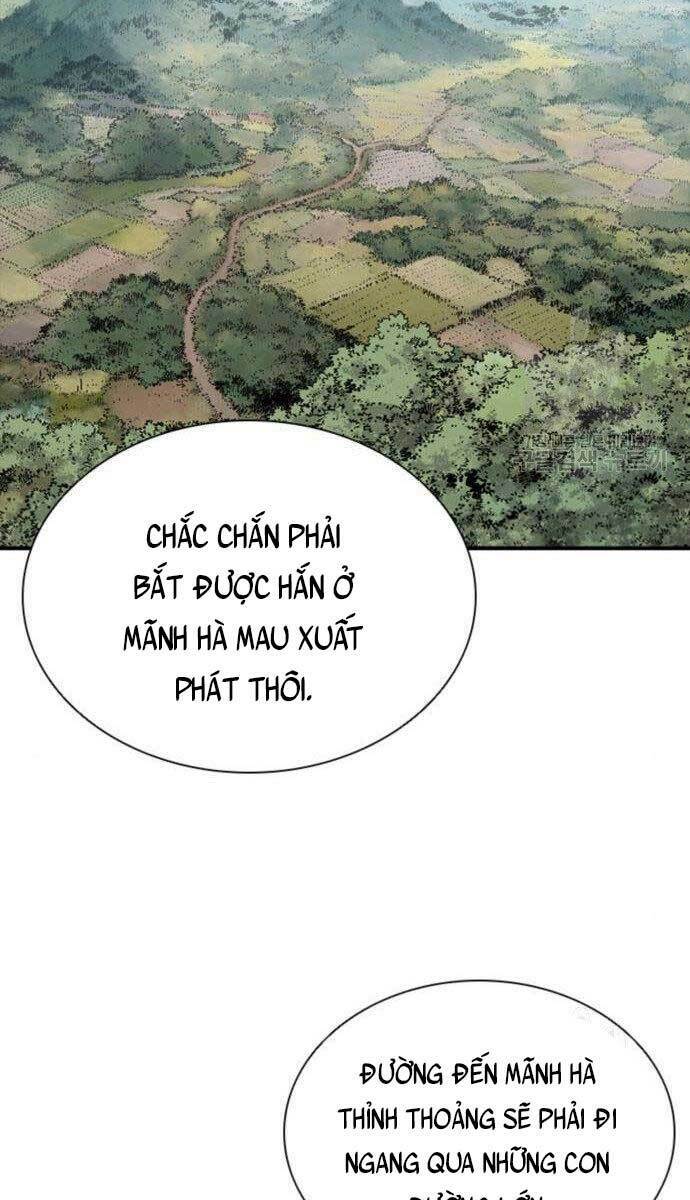 Sát Thủ Tống Lý Thu - Chapter 10 - Page 56