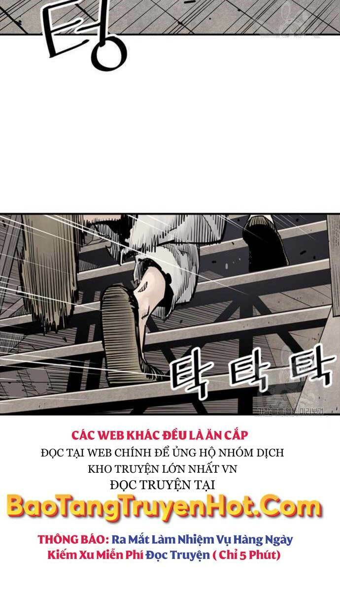 Sát Thủ Tống Lý Thu - Chapter 10 - Page 5