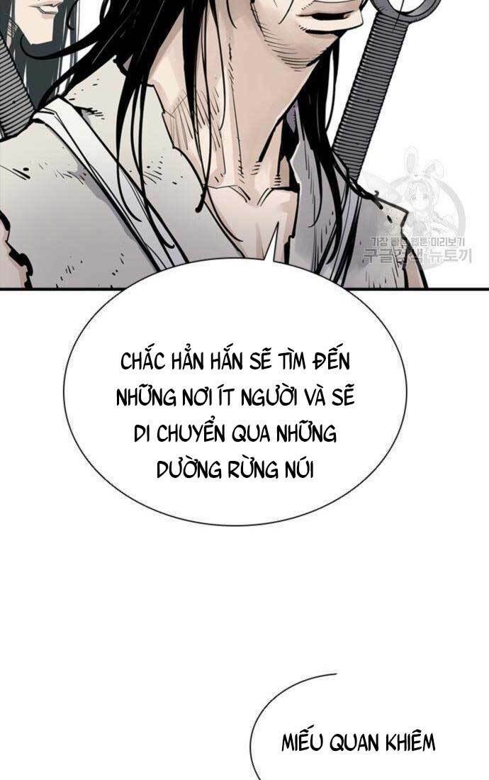 Sát Thủ Tống Lý Thu - Chapter 10 - Page 59