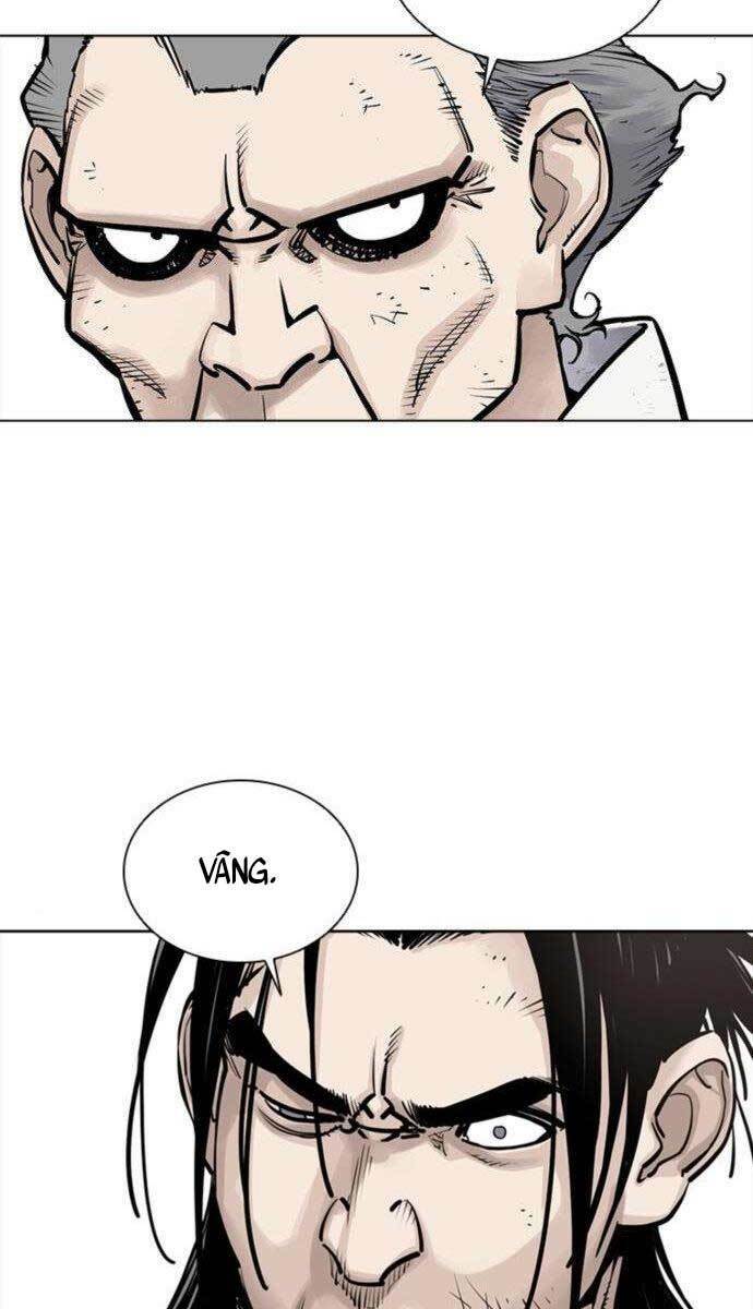 Sát Thủ Tống Lý Thu - Chapter 10 - Page 60