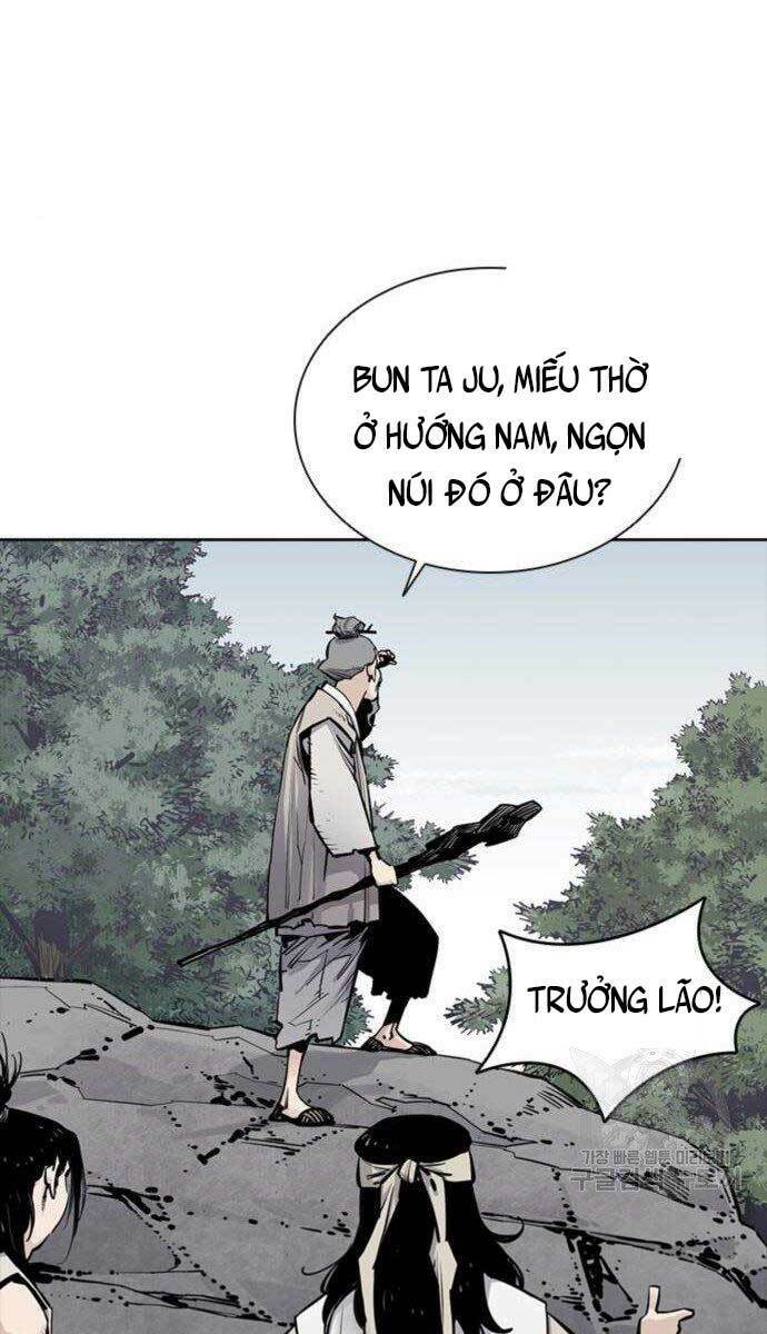 Sát Thủ Tống Lý Thu - Chapter 10 - Page 62