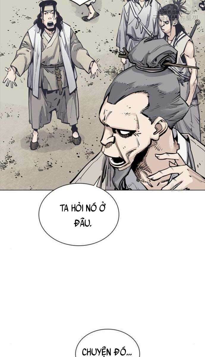 Sát Thủ Tống Lý Thu - Chapter 10 - Page 64