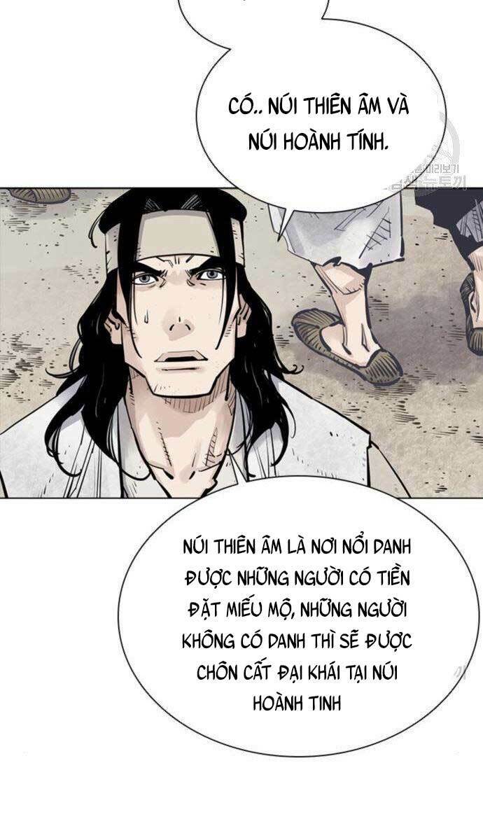 Sát Thủ Tống Lý Thu - Chapter 10 - Page 65