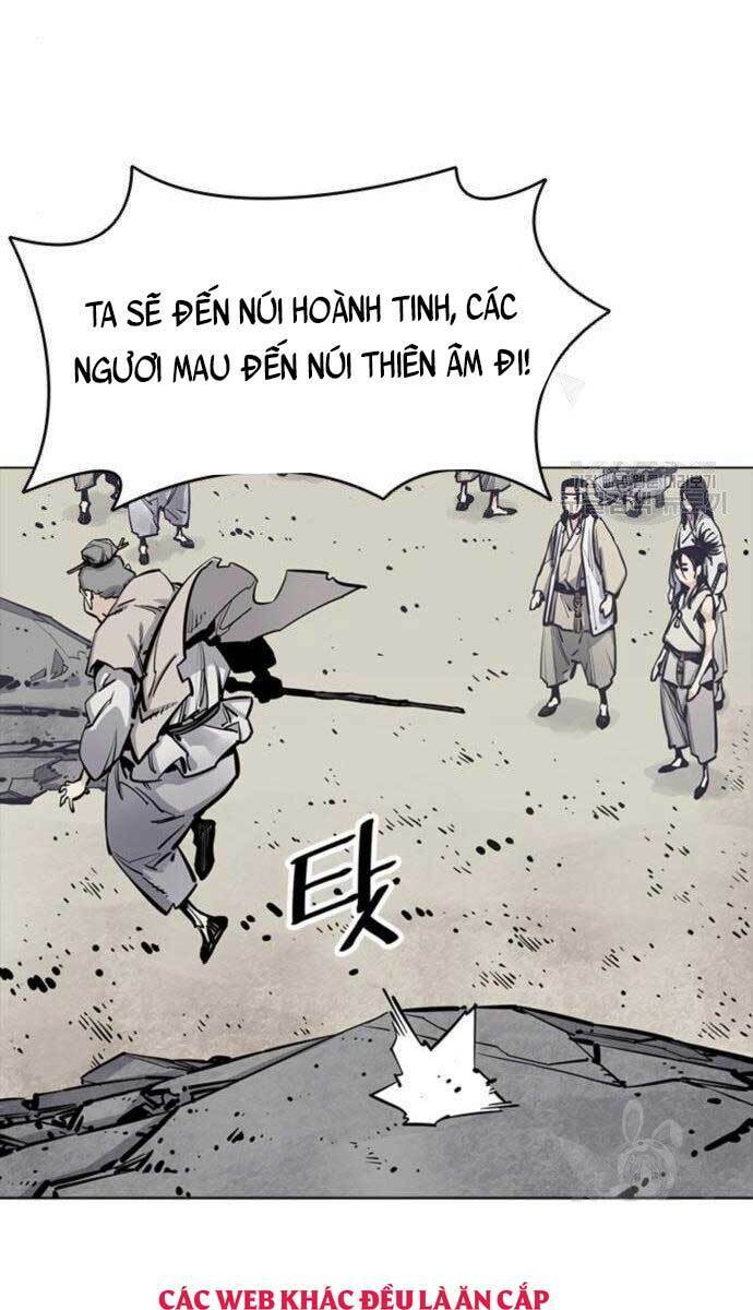 Sát Thủ Tống Lý Thu - Chapter 10 - Page 66
