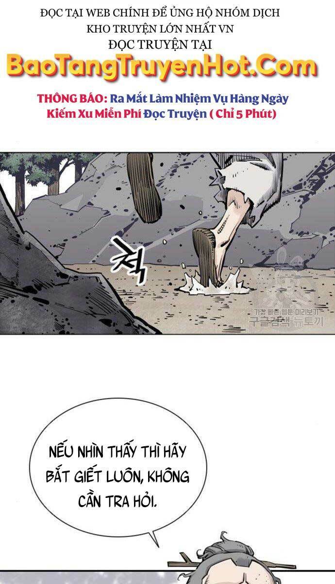 Sát Thủ Tống Lý Thu - Chapter 10 - Page 67