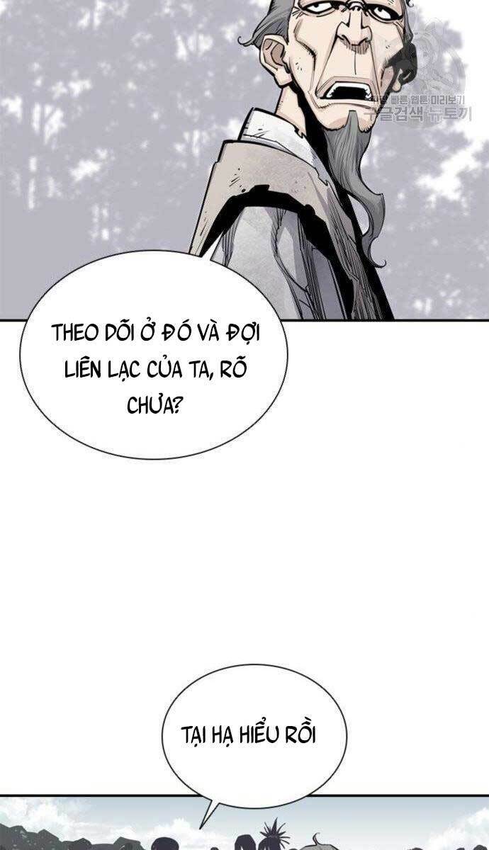 Sát Thủ Tống Lý Thu - Chapter 10 - Page 68