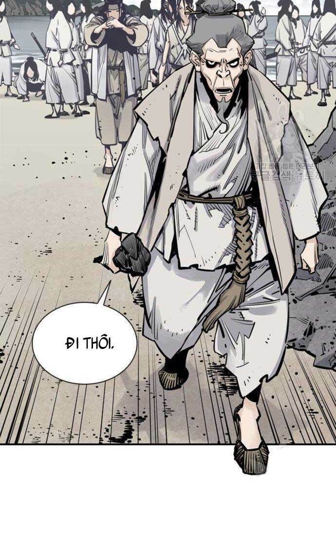 Sát Thủ Tống Lý Thu - Chapter 10 - Page 69