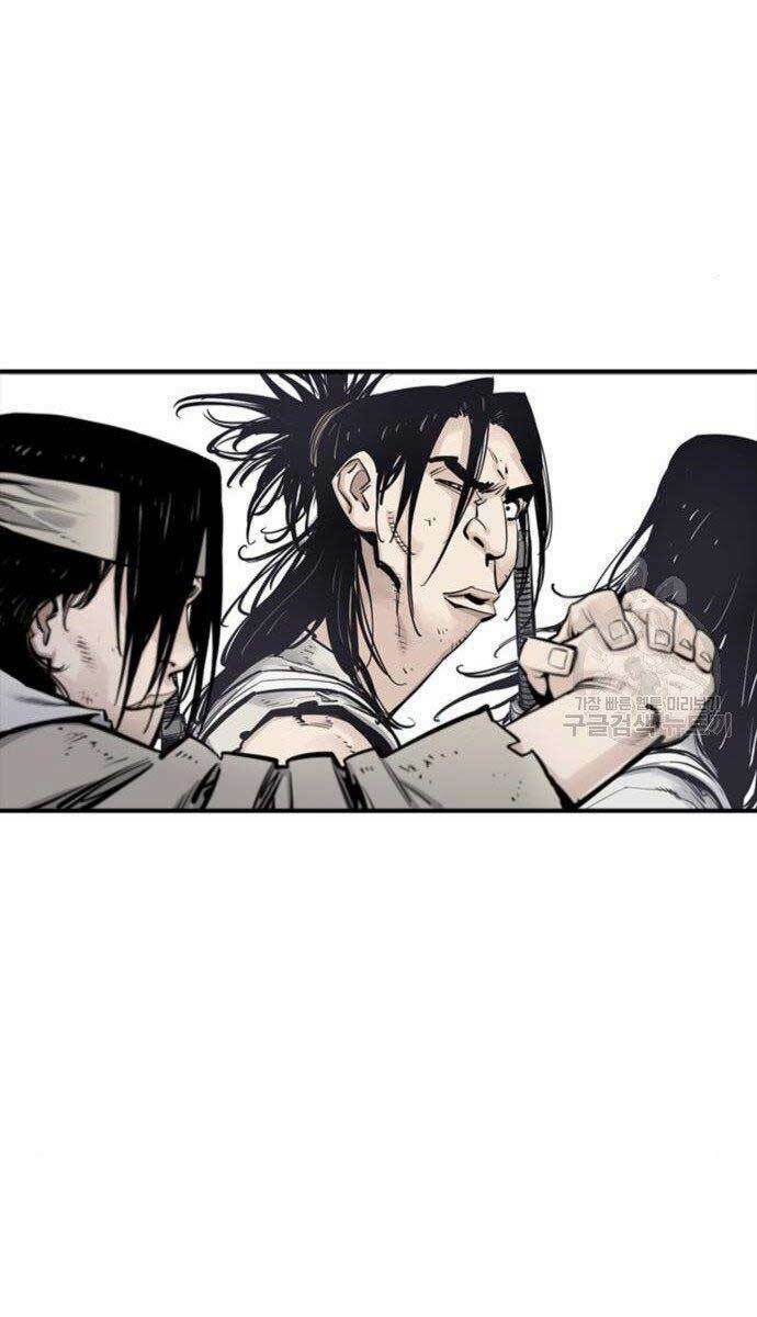 Sát Thủ Tống Lý Thu - Chapter 10 - Page 70