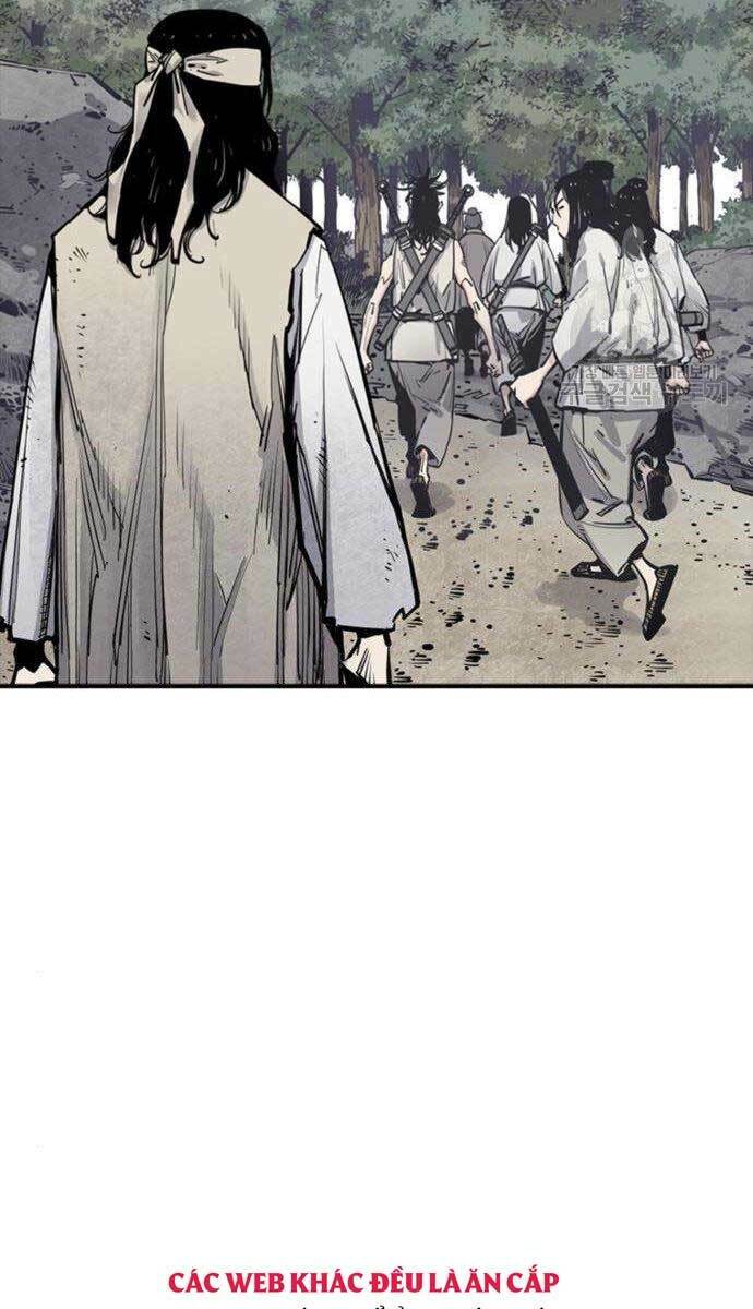 Sát Thủ Tống Lý Thu - Chapter 10 - Page 72