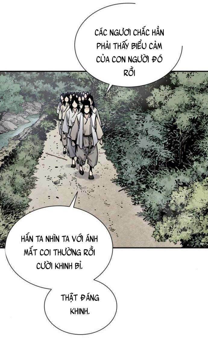 Sát Thủ Tống Lý Thu - Chapter 10 - Page 74