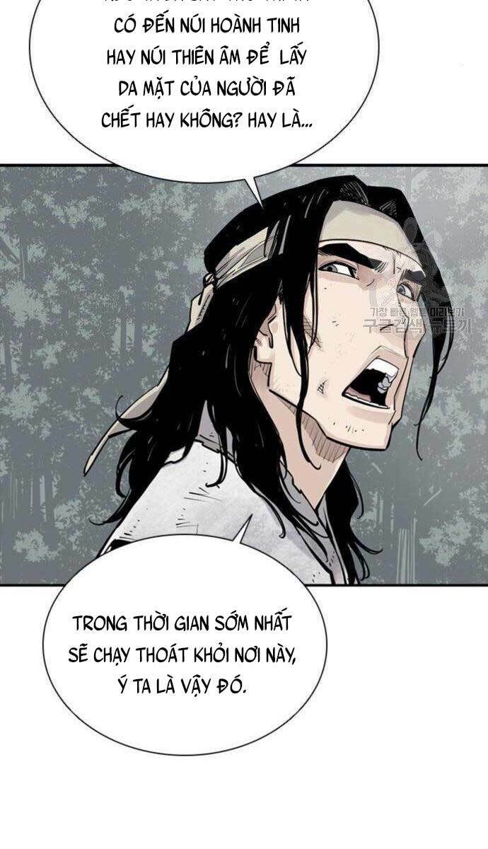 Sát Thủ Tống Lý Thu - Chapter 10 - Page 76