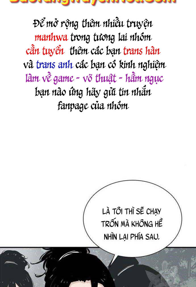 Sát Thủ Tống Lý Thu - Chapter 10 - Page 78