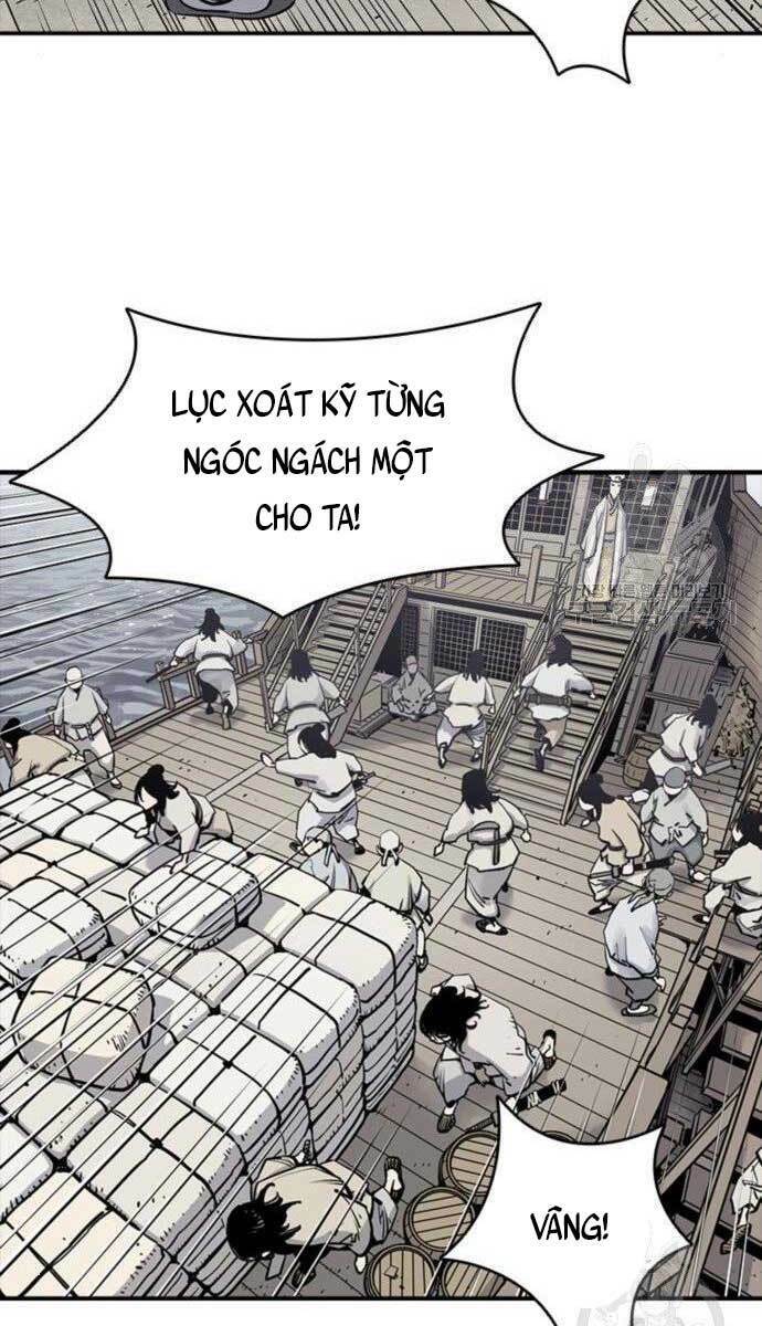 Sát Thủ Tống Lý Thu - Chapter 10 - Page 7