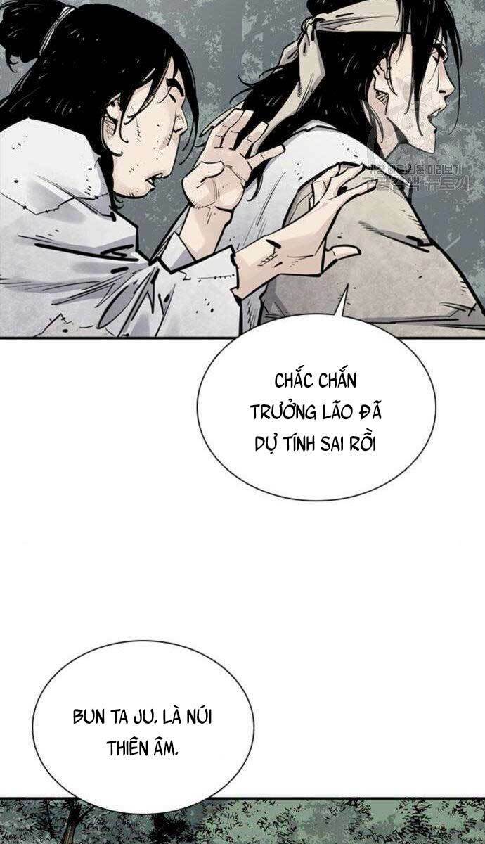 Sát Thủ Tống Lý Thu - Chapter 10 - Page 80