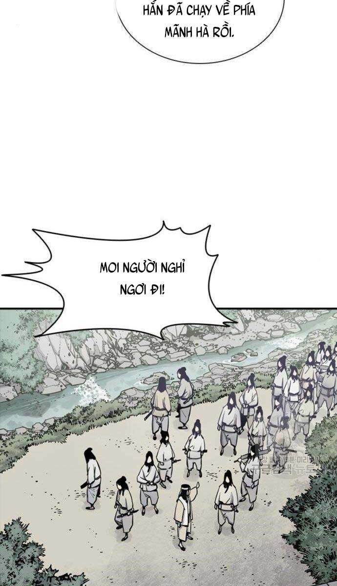 Sát Thủ Tống Lý Thu - Chapter 10 - Page 83