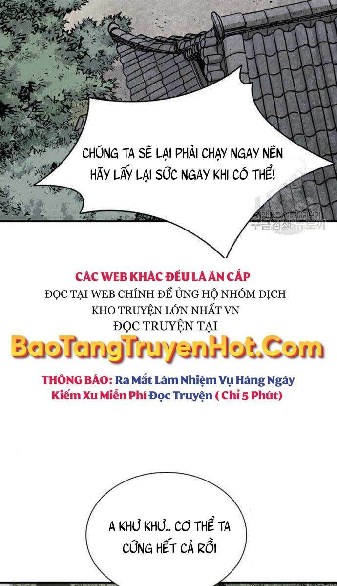 Sát Thủ Tống Lý Thu - Chapter 10 - Page 84