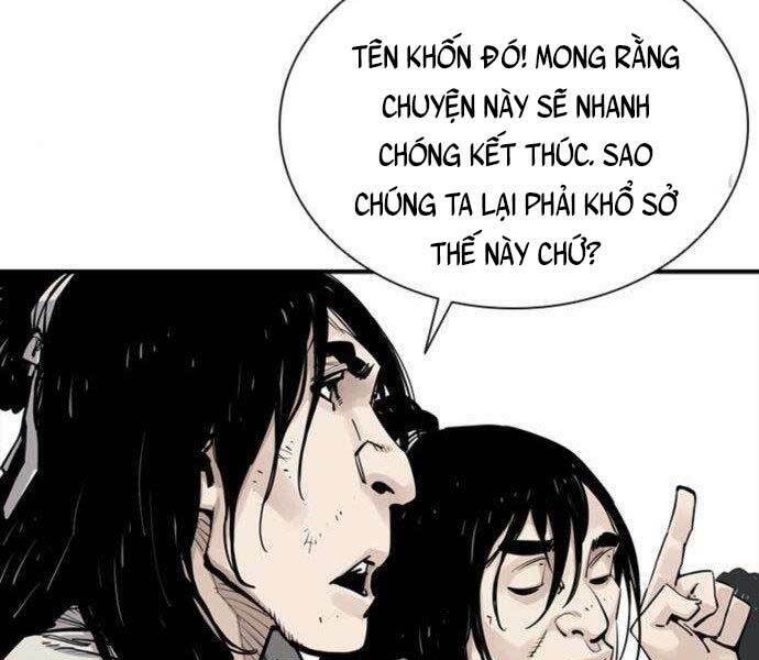 Sát Thủ Tống Lý Thu - Chapter 10 - Page 86
