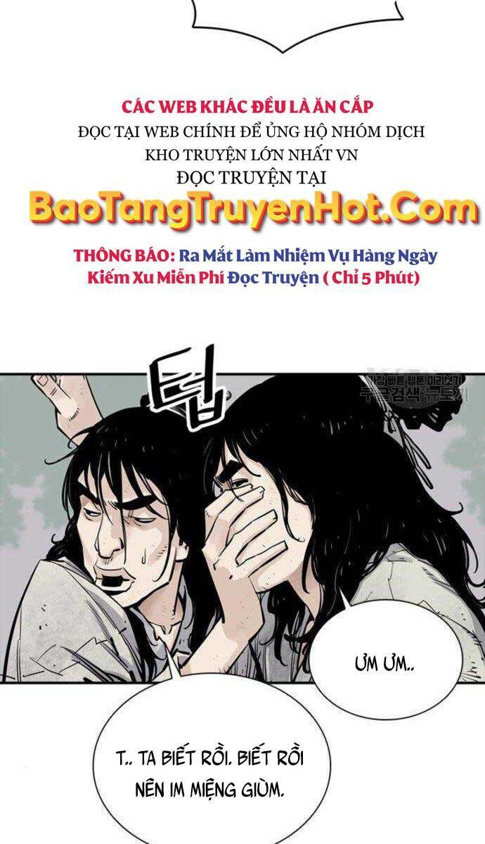 Sát Thủ Tống Lý Thu - Chapter 10 - Page 88