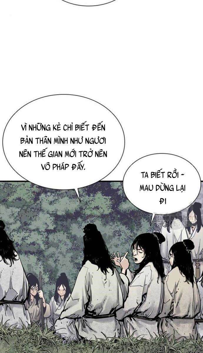 Sát Thủ Tống Lý Thu - Chapter 10 - Page 89