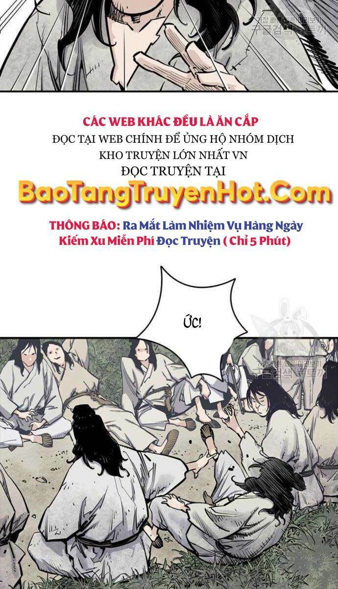 Sát Thủ Tống Lý Thu - Chapter 10 - Page 92