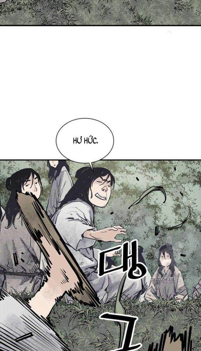 Sát Thủ Tống Lý Thu - Chapter 10 - Page 93