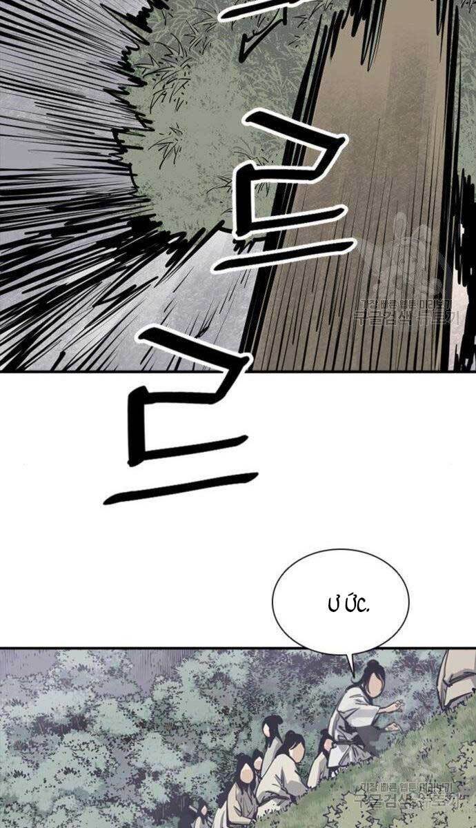 Sát Thủ Tống Lý Thu - Chapter 10 - Page 94