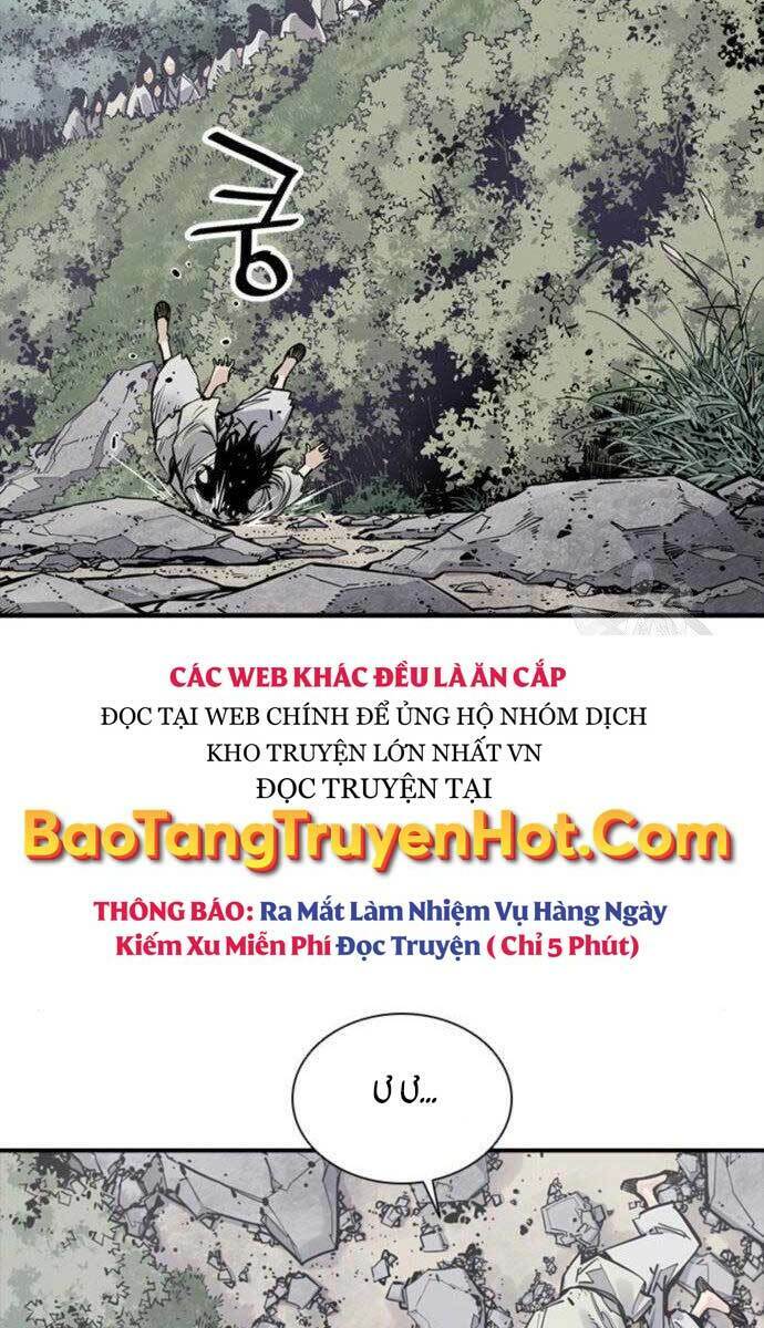 Sát Thủ Tống Lý Thu - Chapter 10 - Page 95