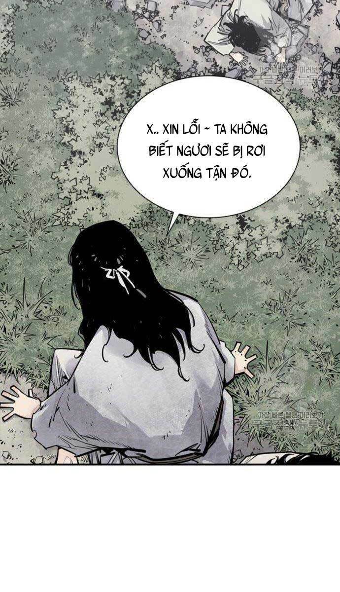 Sát Thủ Tống Lý Thu - Chapter 10 - Page 96