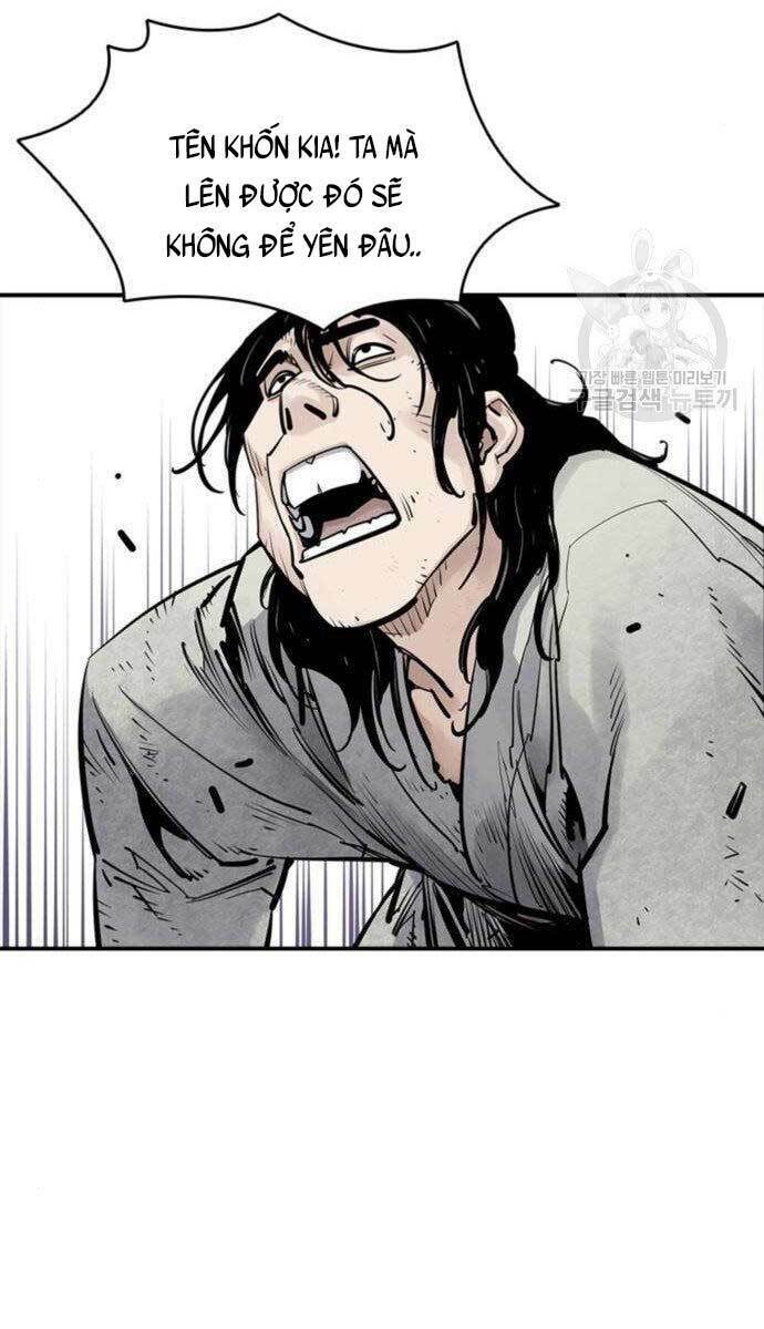 Sát Thủ Tống Lý Thu - Chapter 10 - Page 97