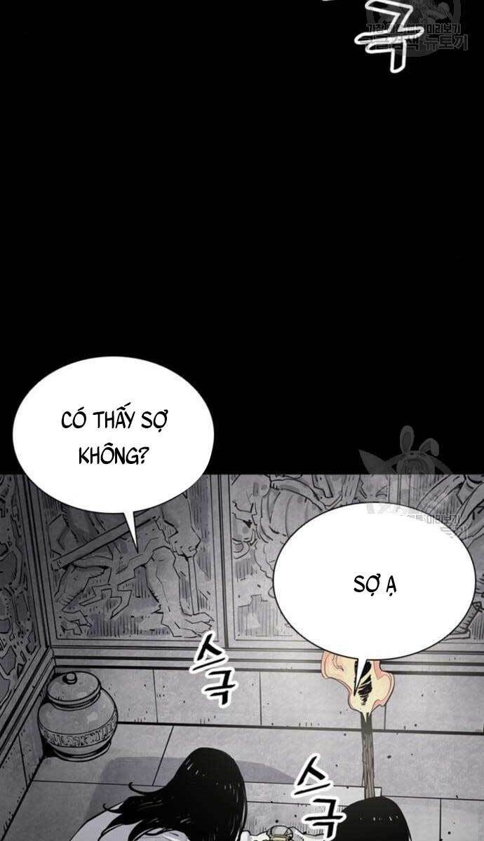 Sát Thủ Tống Lý Thu - Chapter 11 - Page 101