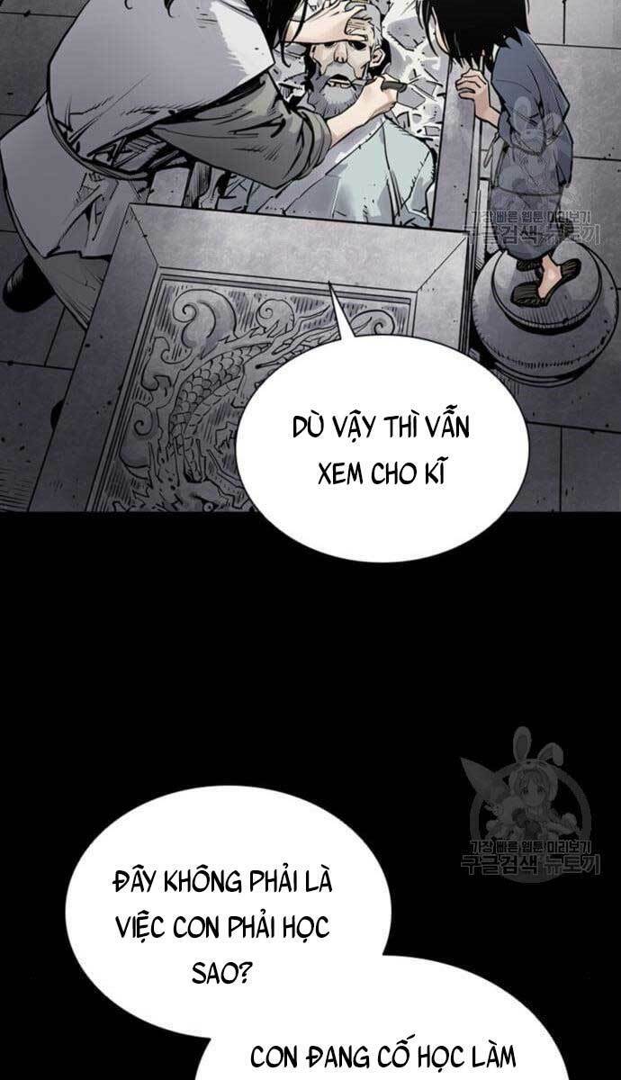 Sát Thủ Tống Lý Thu - Chapter 11 - Page 102