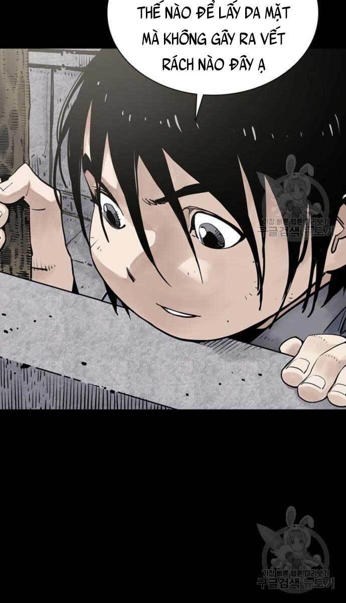 Sát Thủ Tống Lý Thu - Chapter 11 - Page 103