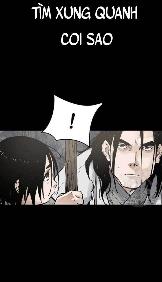 Sát Thủ Tống Lý Thu - Chapter 11 - Page 105