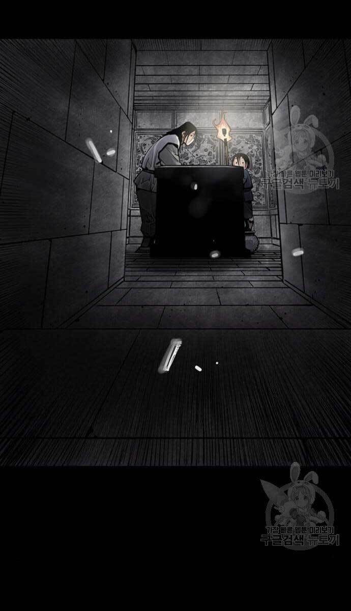 Sát Thủ Tống Lý Thu - Chapter 11 - Page 106