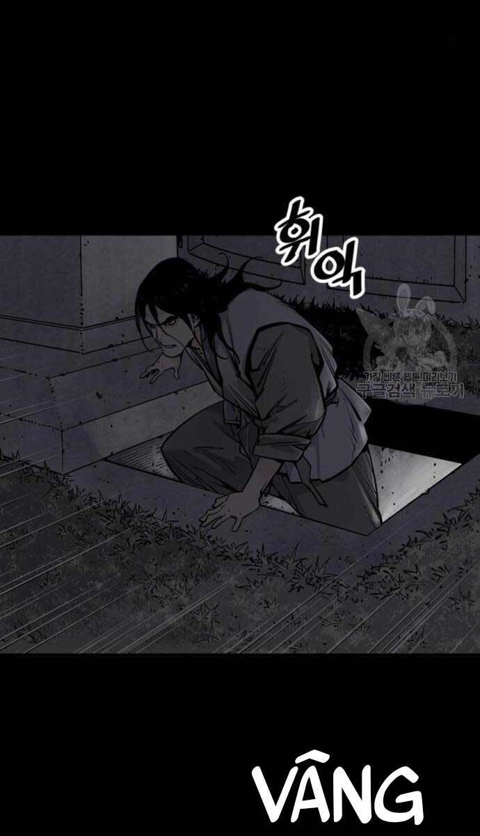 Sát Thủ Tống Lý Thu - Chapter 11 - Page 107