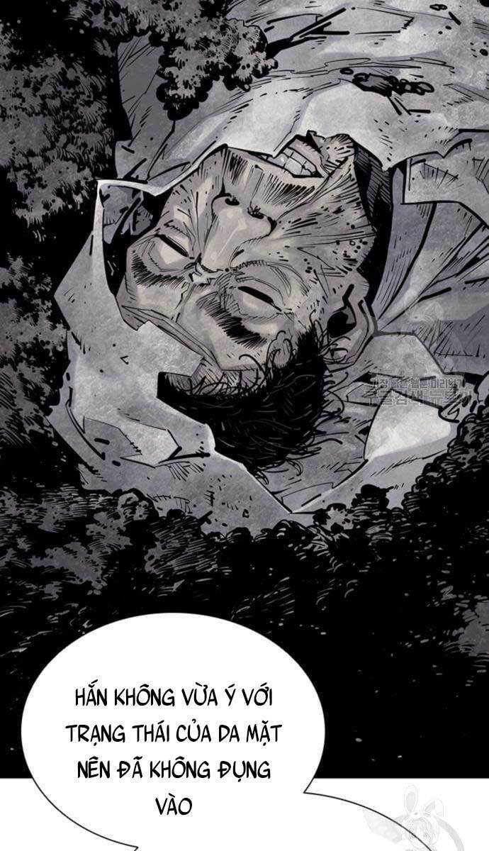 Sát Thủ Tống Lý Thu - Chapter 11 - Page 10