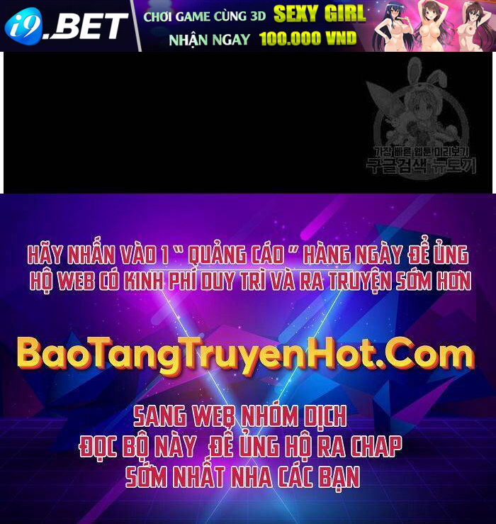 Sát Thủ Tống Lý Thu - Chapter 11 - Page 110