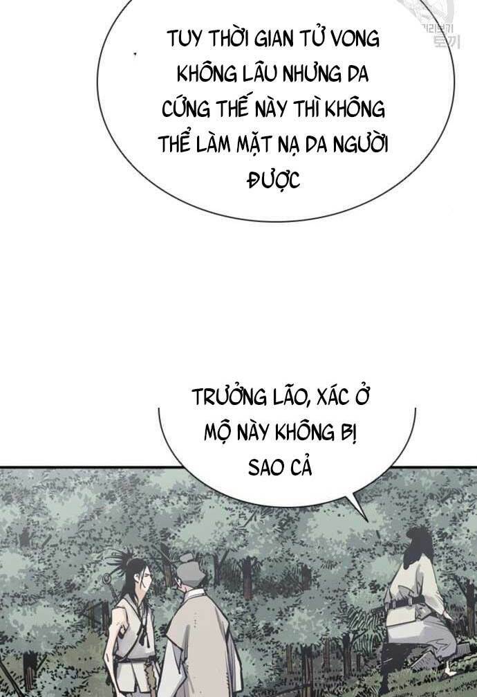Sát Thủ Tống Lý Thu - Chapter 11 - Page 11
