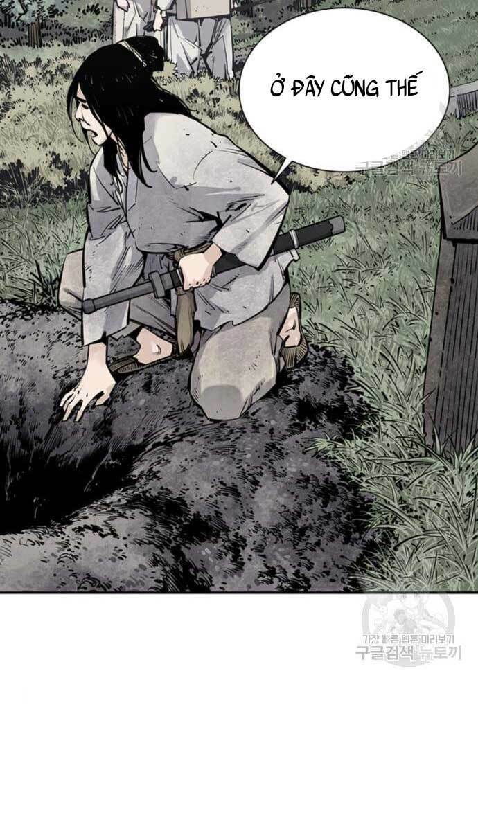 Sát Thủ Tống Lý Thu - Chapter 11 - Page 12