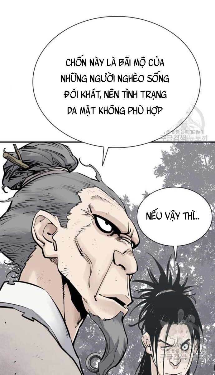 Sát Thủ Tống Lý Thu - Chapter 11 - Page 13