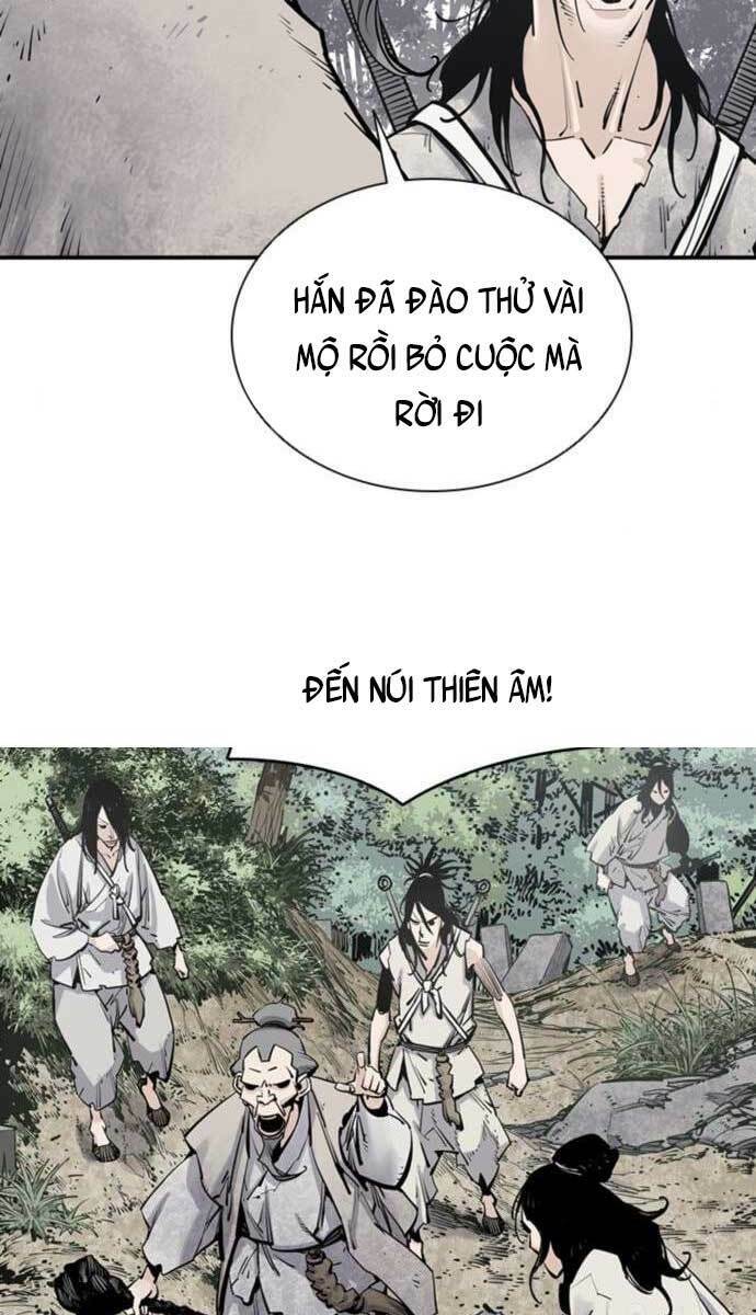 Sát Thủ Tống Lý Thu - Chapter 11 - Page 14